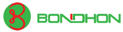 Bondhon IT